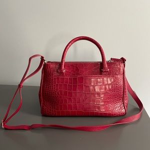 Brighton Multifunctional Ladies Bag